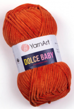 Dolce baby-778